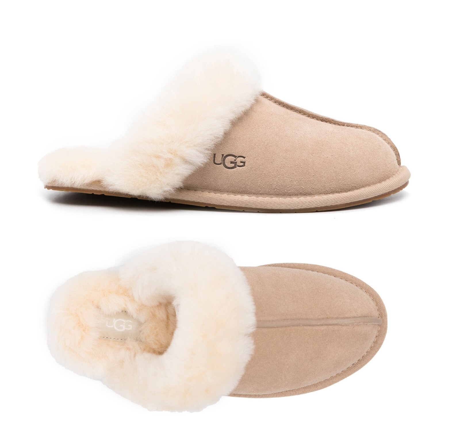 $_57.JPG?set_id=8800005007