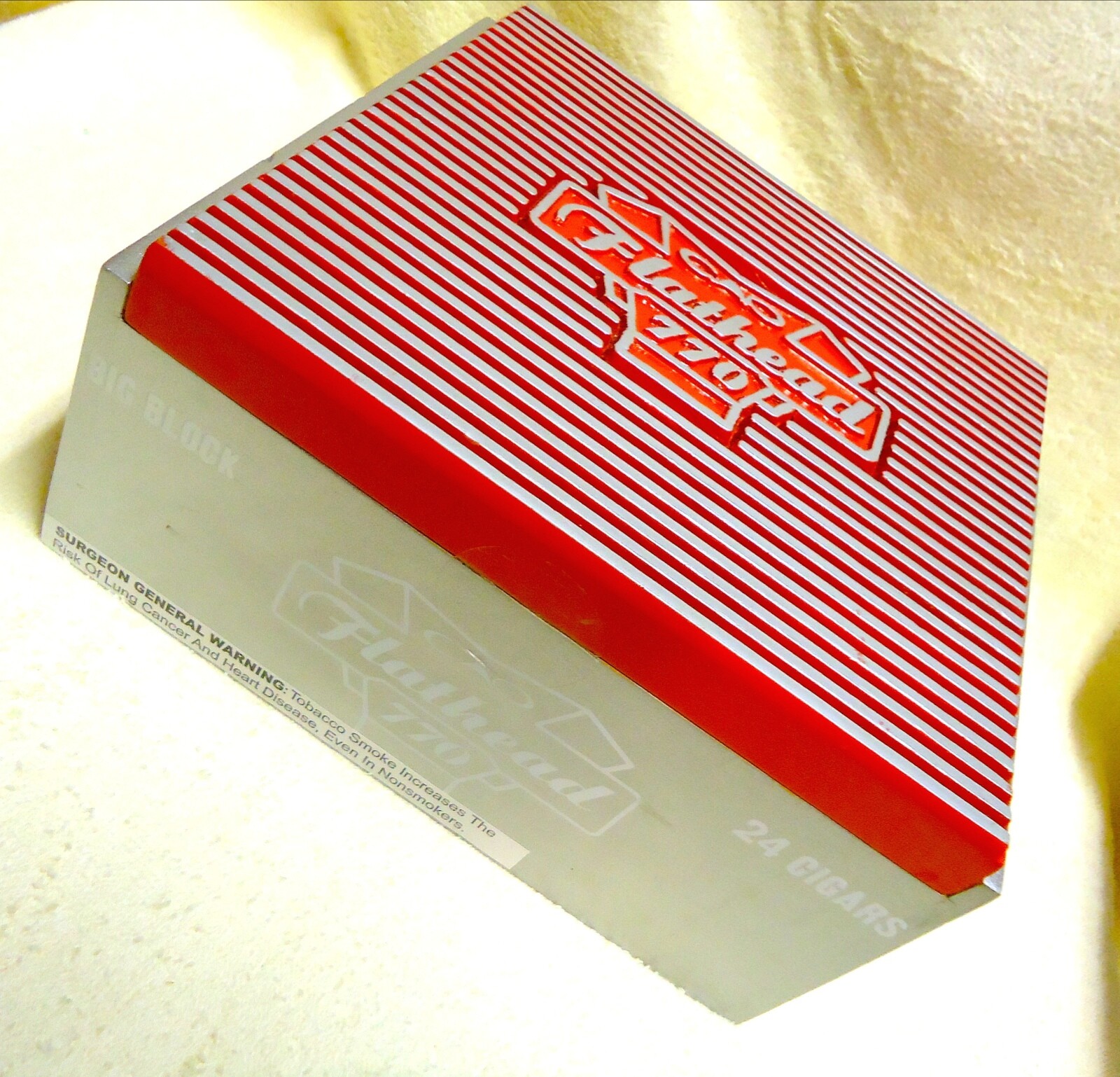 Купить Коробки для сигар 770 в интернет-магазине с Ebay с доставкой из ...