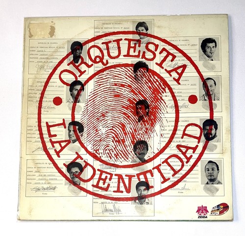 【中古】 Voces Del Milenio： Salsa 2 中古】 Voces Del Milenio： Salsa 2 Amazon.co.jp: 中古輸入2CD