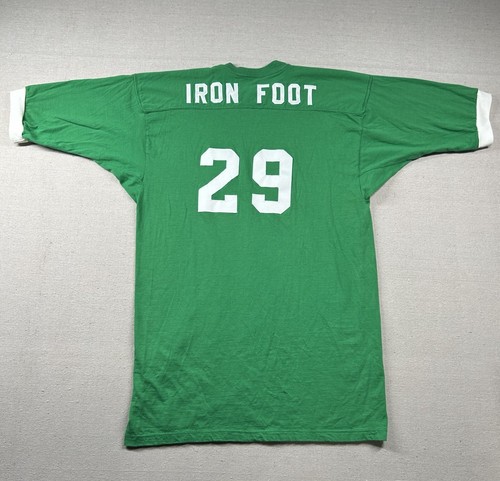 シャツ 60s Russel football vintage tee 60s～ Russell Southern Football T-Shirt（L） | Wonder Wear