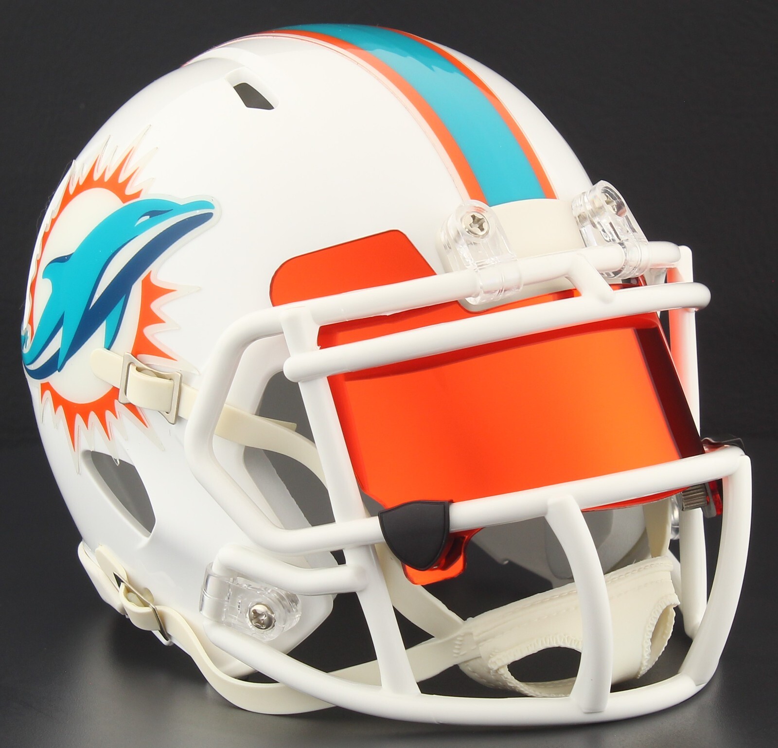 記念グッズ 00's DEAD STOCK NFL RIDDELL MINI HELMET 00's DEAD STOCK NFL RIDDELL MINI HELMET 記念グッズ