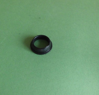 Dichtung 1118535036 für NTC, Temperaturfühler Geschirrspüler AEG , Privileg