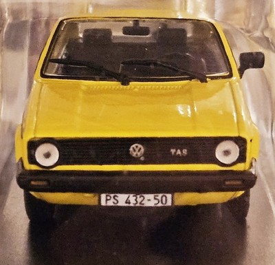Objectfoto('s) van geverifieerde koper