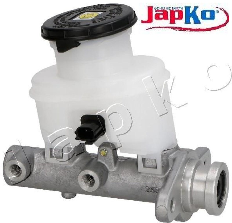 Japko 68902 Hauptbremszylinder Bremszylinder FÃ¼R Isuzu 