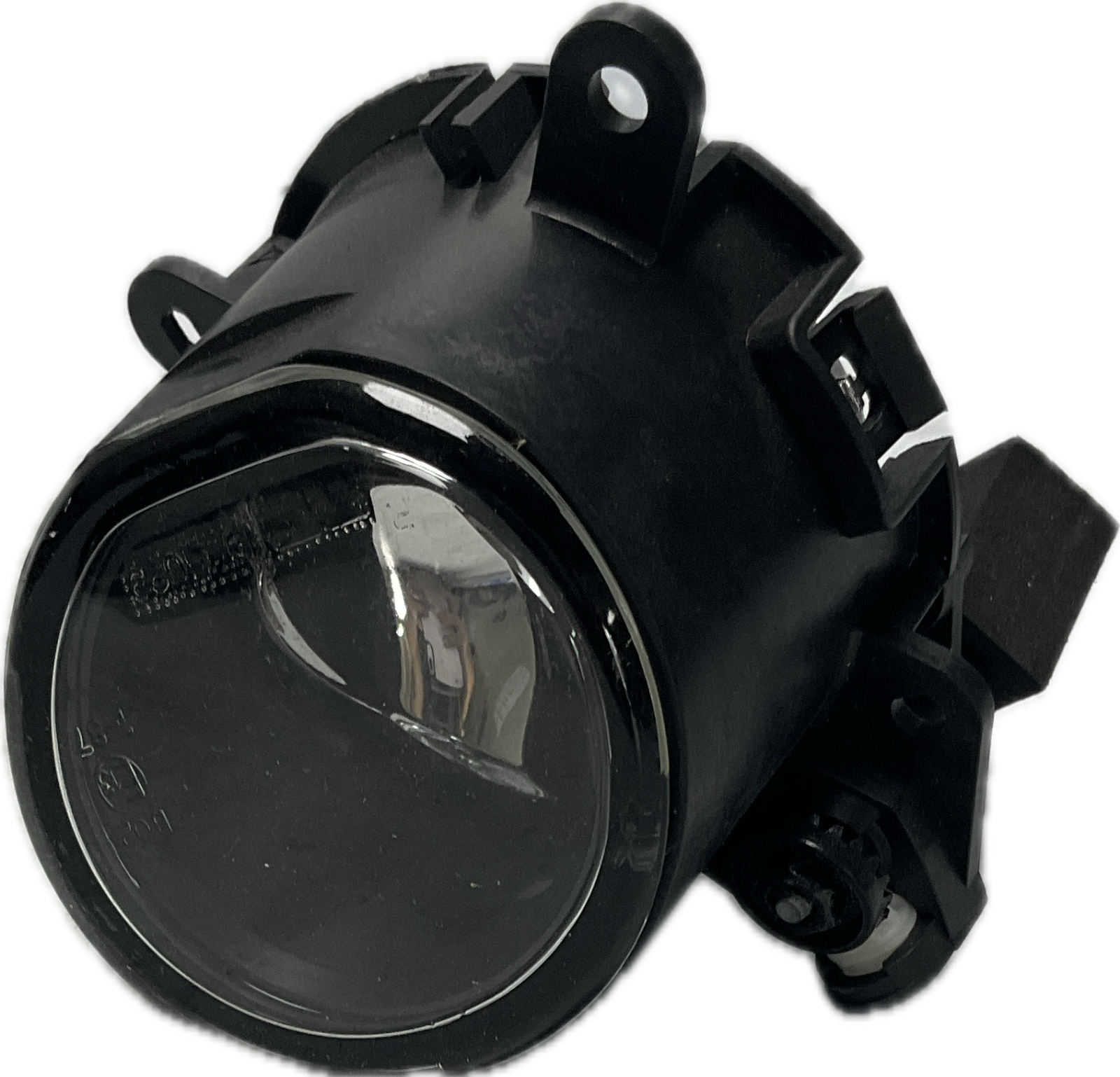 Fanale fendinebbia destro MINI COOPER R50 2005 0305060002