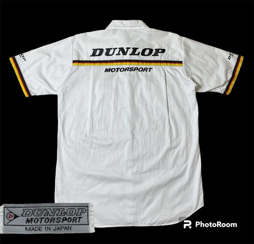 トップス polo japan polo ralph lauren japan products for sale | eBay