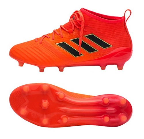 adidas ace 17.1 futsal