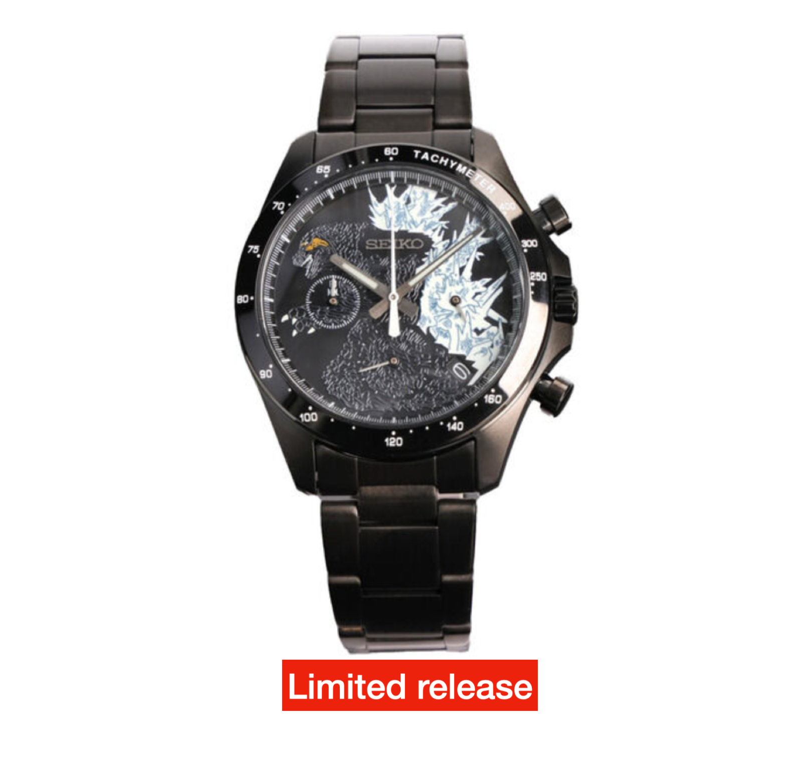 WWD JAPAN 2019年7月15日号 vol.2092 $_57.PNG?set_id=880000500F