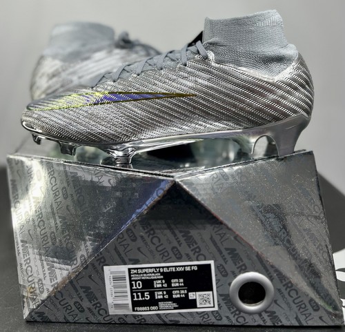 $_12.JPG?set_id=880000500F