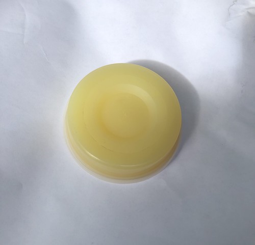 New Pecard Leather Dressing 2.5oz