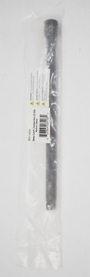 Sunex Tools 3510W Travelers Rest Skt 3/8'' Dr 10'' Wobble Impart Ext Tool Socket