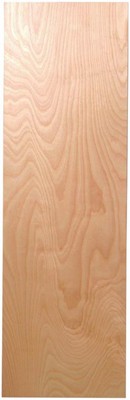 IRON-A-WAY Built-In Electric Ironing Center Collapsible Adjustable Swivel Board