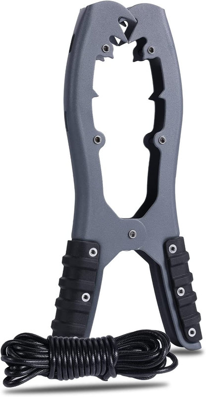 Grip Anchor, Fishing Accessories Equipment, Kayak Brush Grip