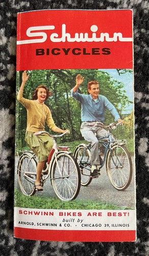 激レア！SCHWINN CONTINENTAL直接引取ランドナー ロード クロス 71 Schwinn Continental - Pedal Room
