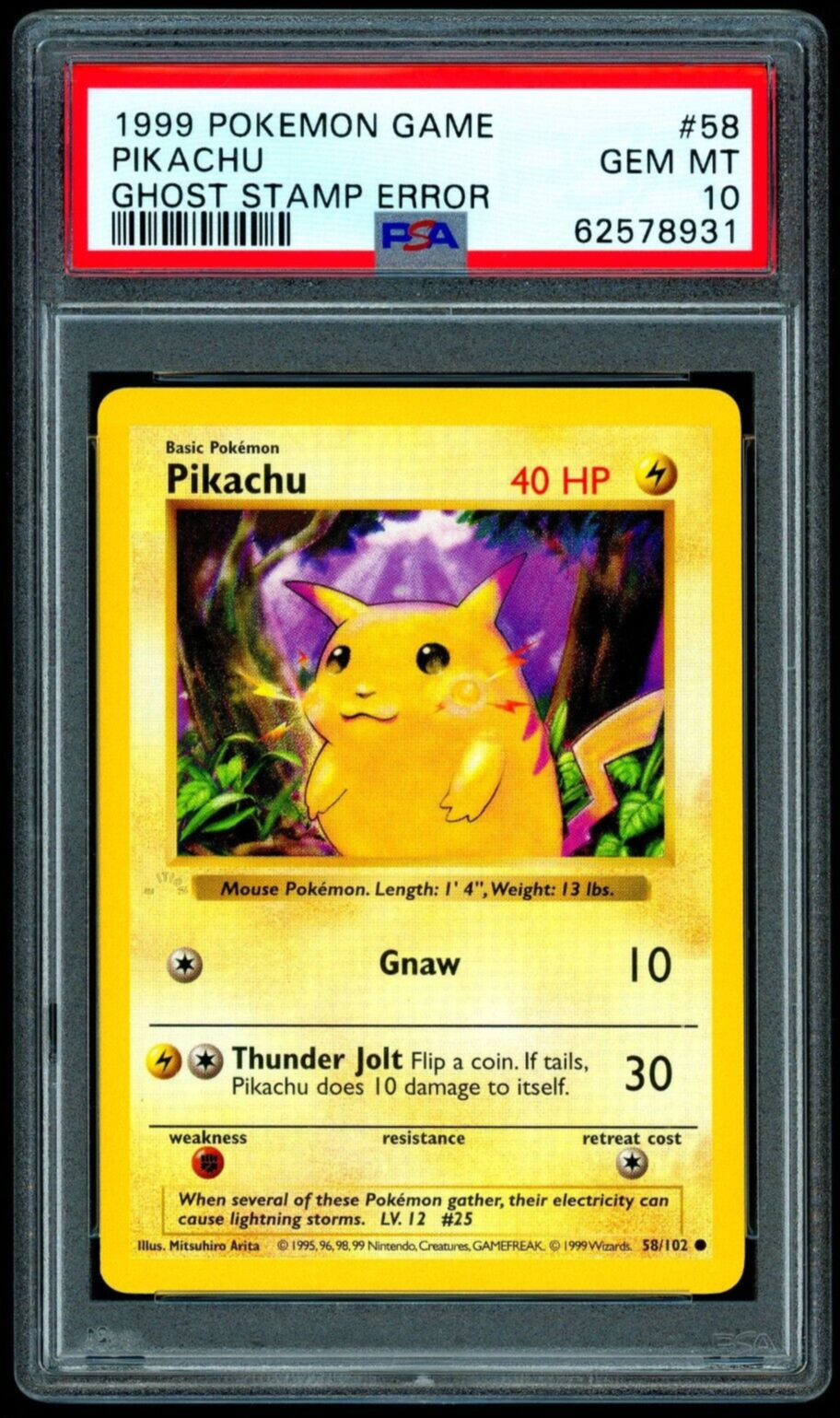 $_57.PNG?set_id=880000500F $_57.PNG?set_id=880000500F