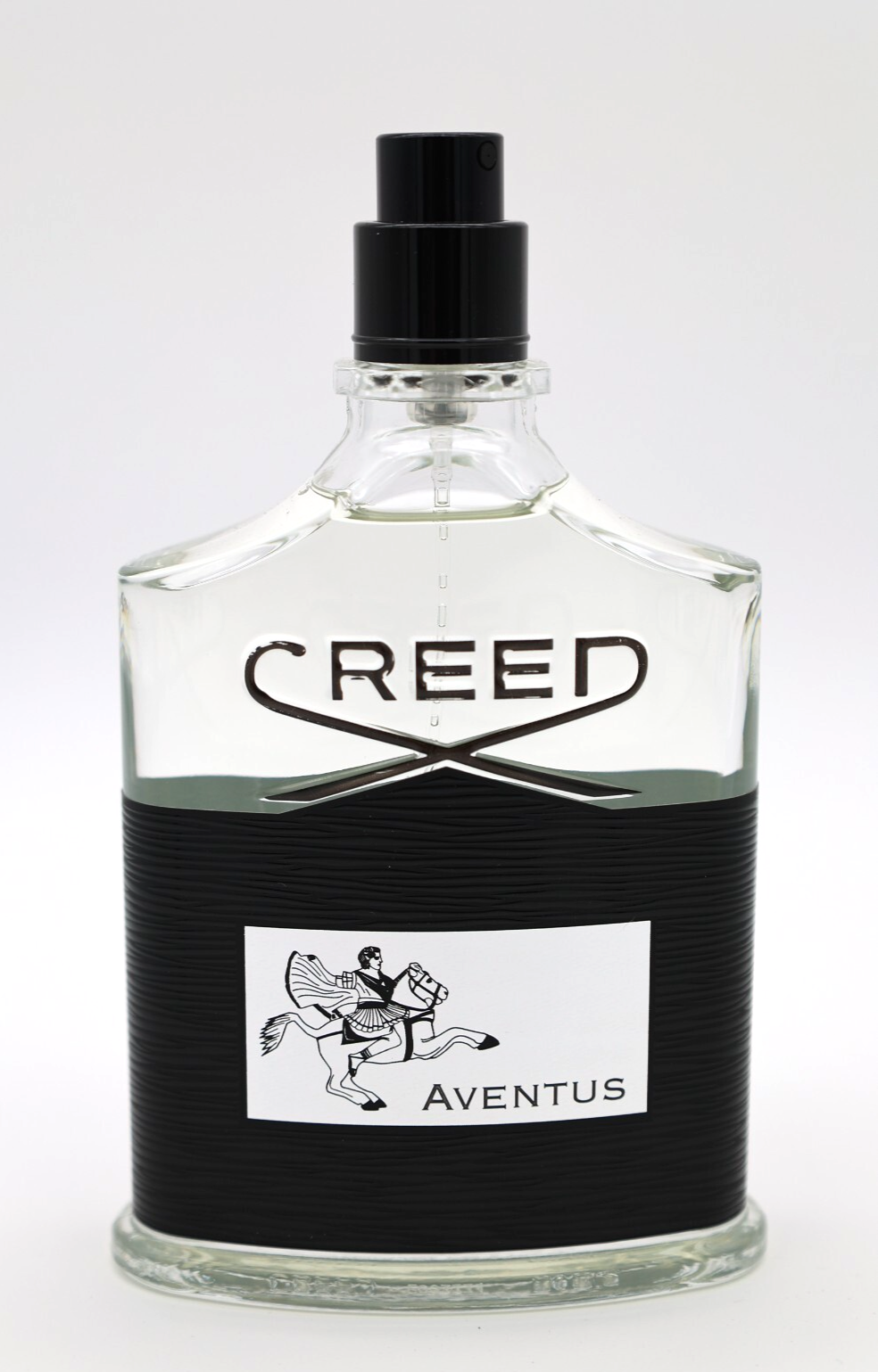 CREED アバントゥス AVENTUS 100ml 正規品 楽天市場】クリード アバントゥス コロン 100ml 香水 メンズ