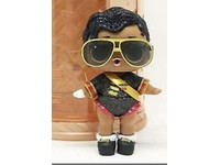 lol hair goals shimone