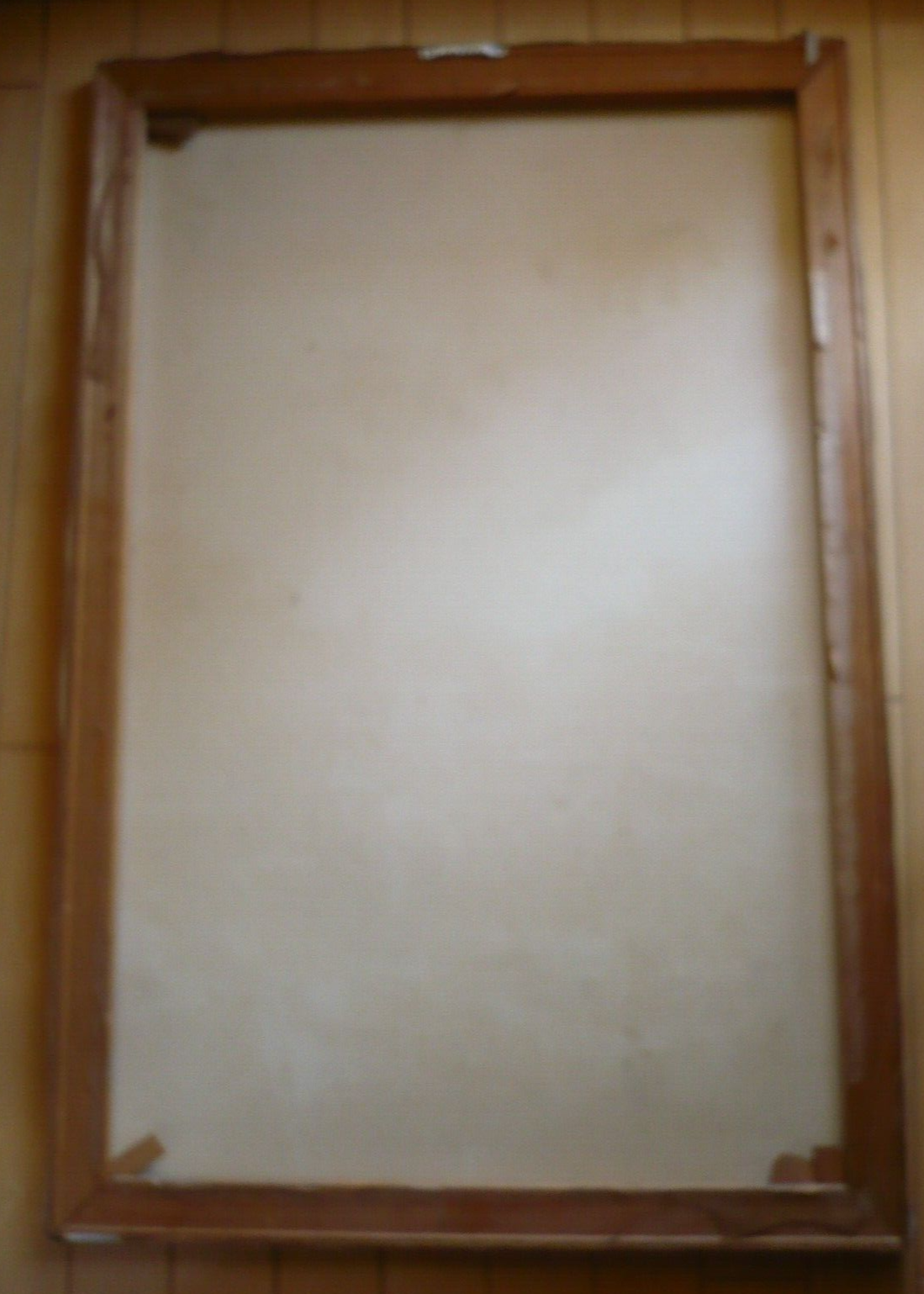 CALDERON, CUBIST CUBISM HARBOR BOATS MODERN IMPRESSIONIST, VINTAGE SIGNED OIL