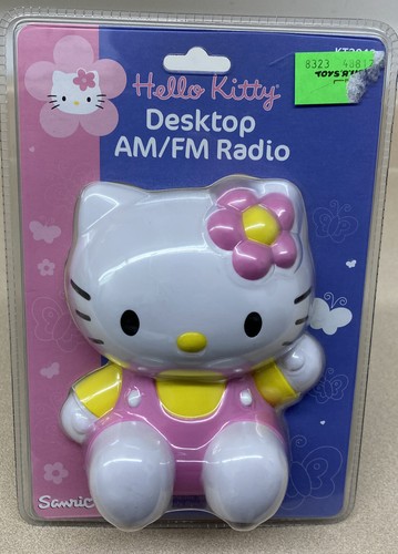 り*う様 J51 サンリオ SANRIO AMラジオ 鉄腕アトム レトロ 電池