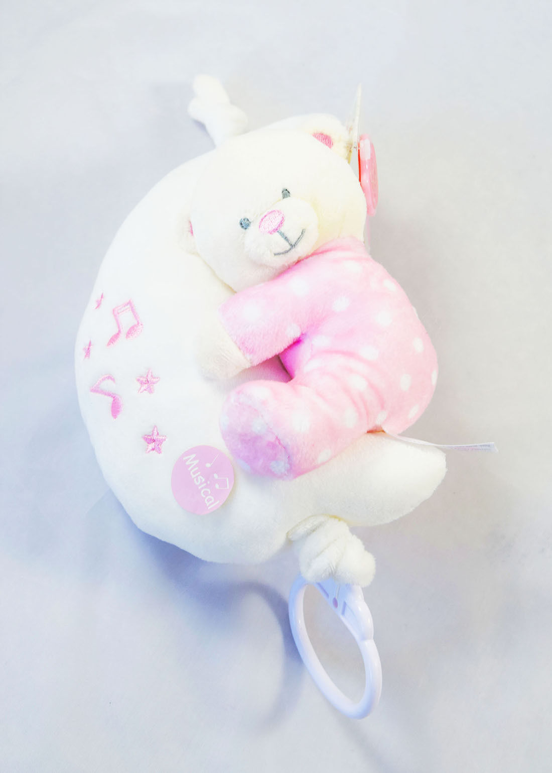 Baby Musik Mobile Gunstig Kaufen Ebay