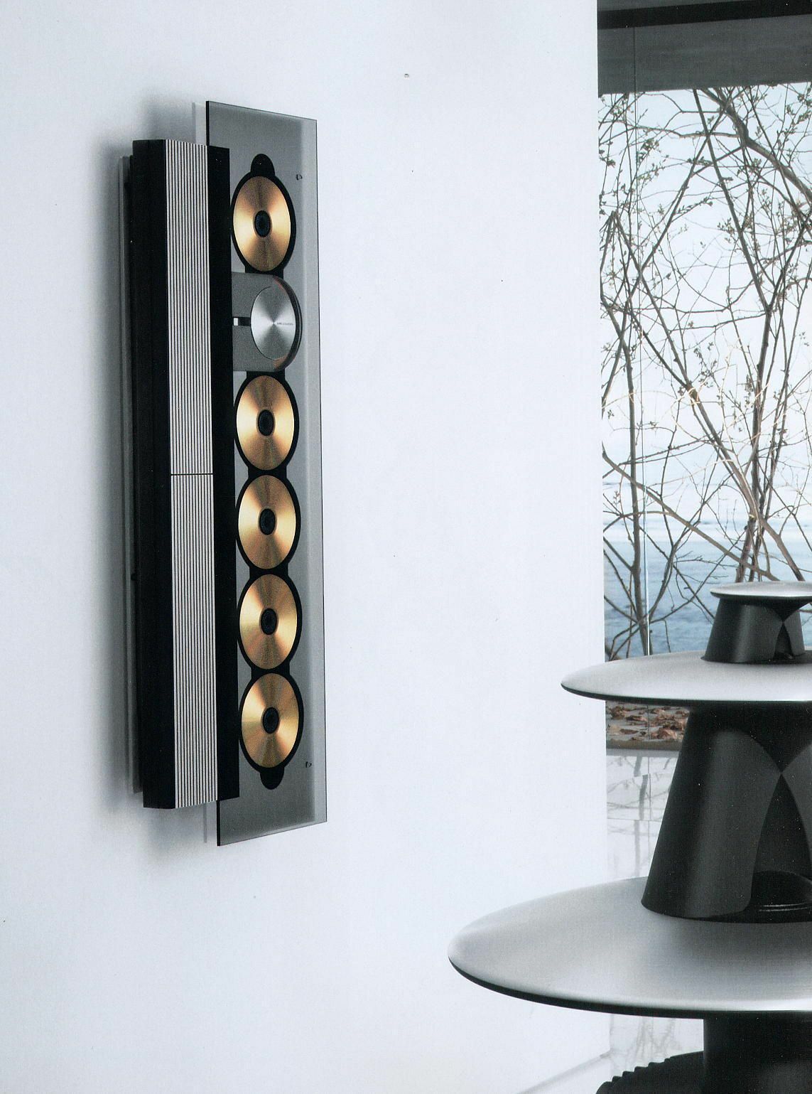 Bang & Olufsen BeoSound 9000 Wall Bracket NEW*** STBbrackets Bang & Olufsen BeoSound 9000 Wall Bracket NEW*** STBbrackets