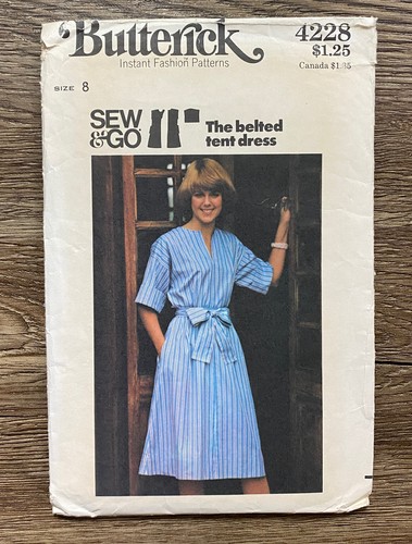 $_12.JPG?set_id=880000500F