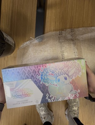 Foto dell'oggetto di un acquirente verificato