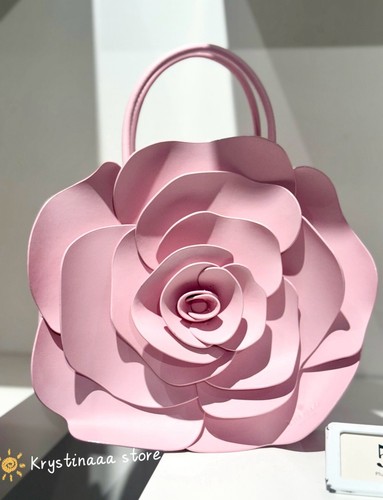 $_12.JPG?set_id=880000500F