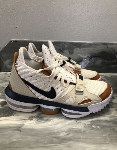 lebron james 16 price