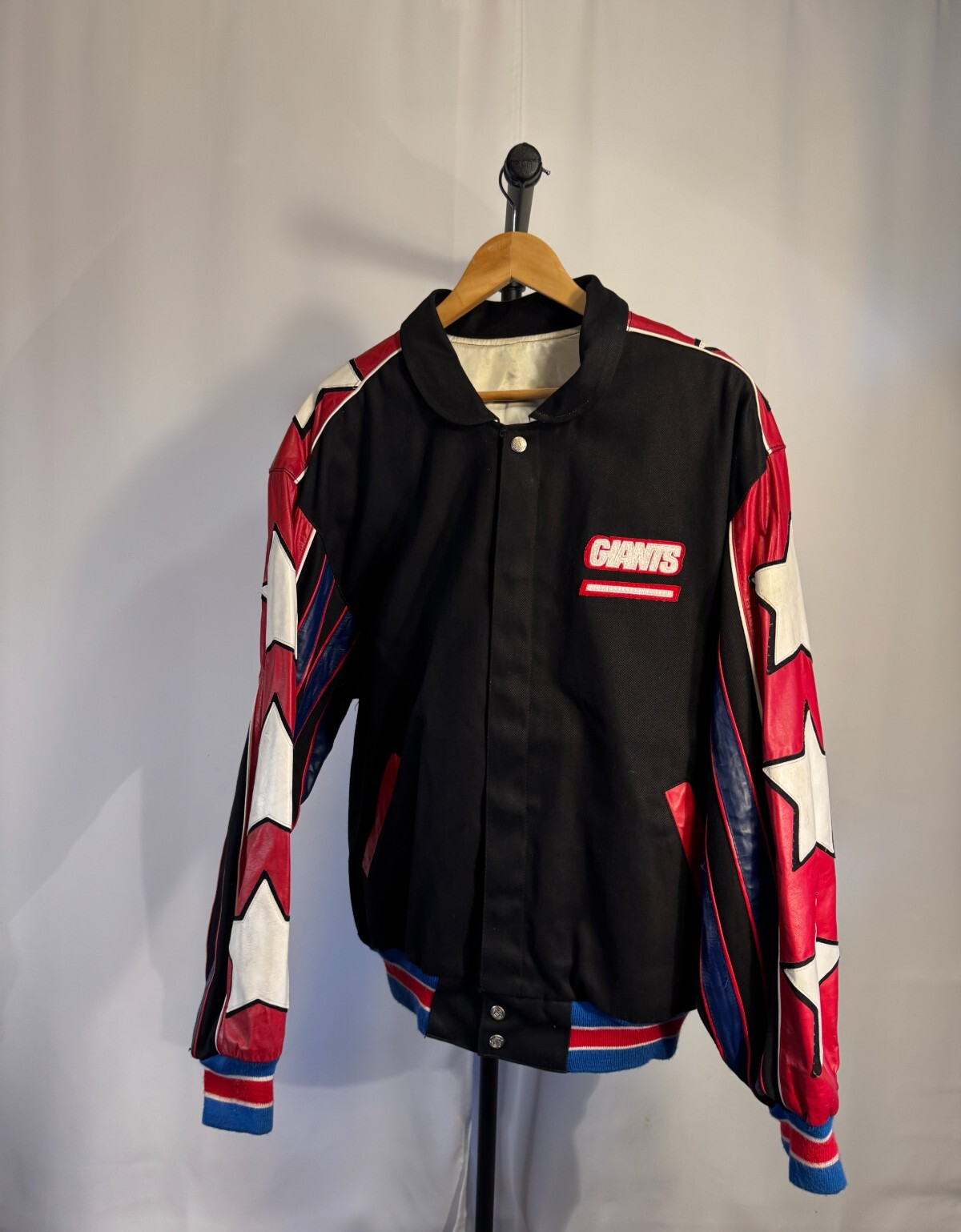 ジャケット・アウター greatLAnd ORIGINAL/HAMILTON jacket LAST OF STORE greatLAnd ORIGINAL HAMILTON JACKE