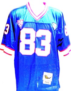 andre reed jersey andre reed jersey