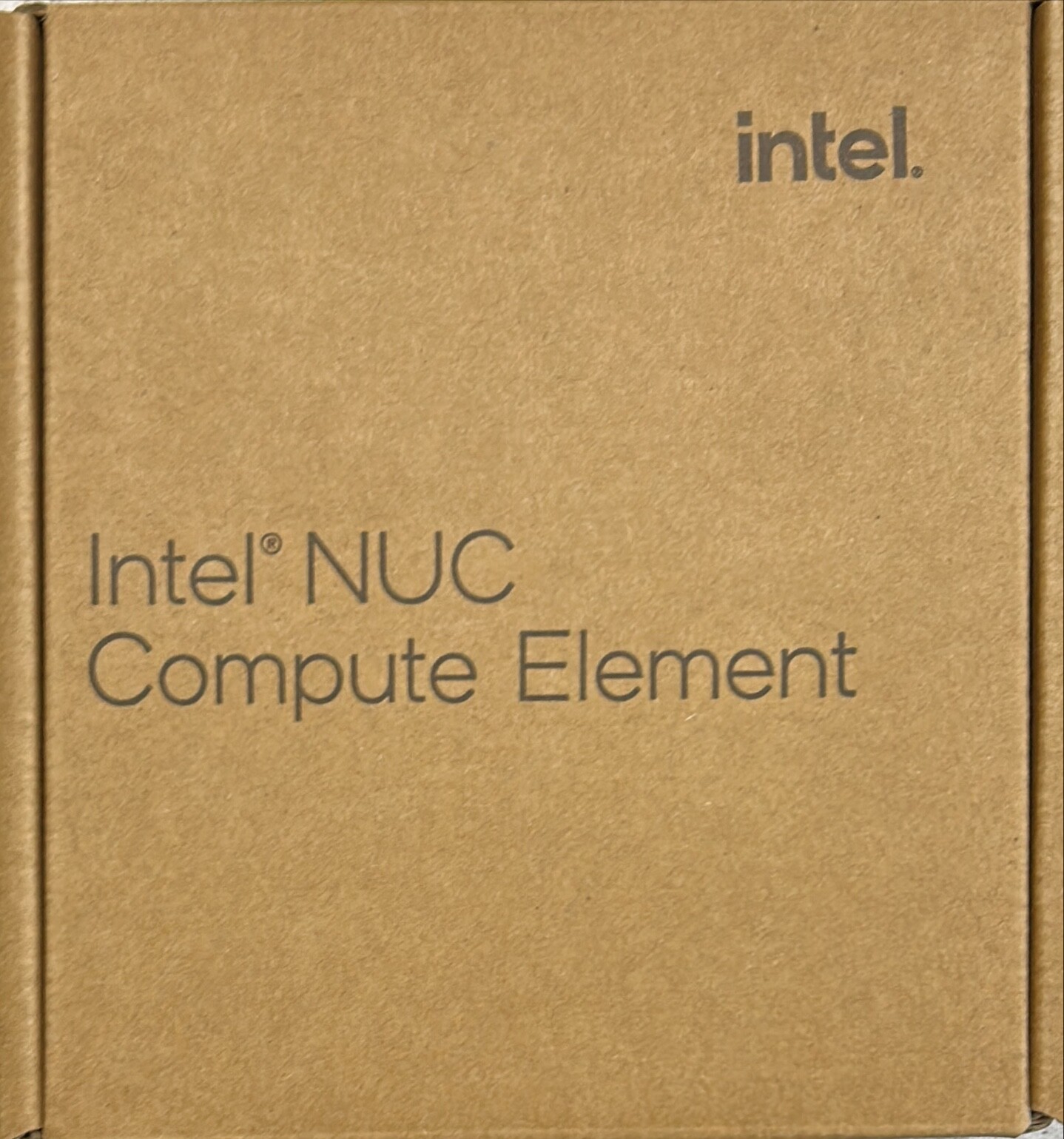 NEC LABI Windows11 coreM 美品 楽天市場】windows11 pro（シリーズLAVIE（NEC））（ノートPC
