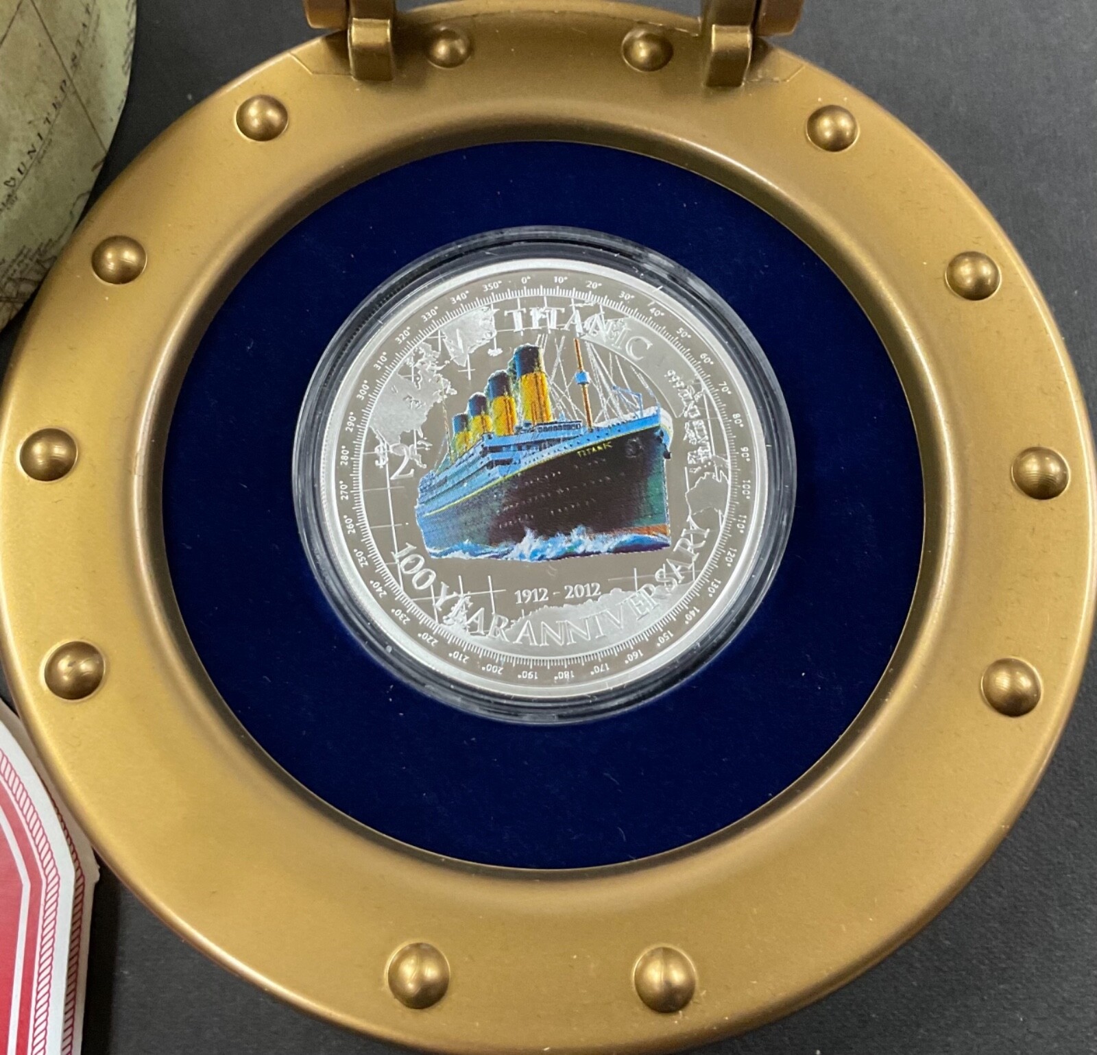 錦鯉　金貨　2012New Zealand $_57.JPG?set_id=8800005007
