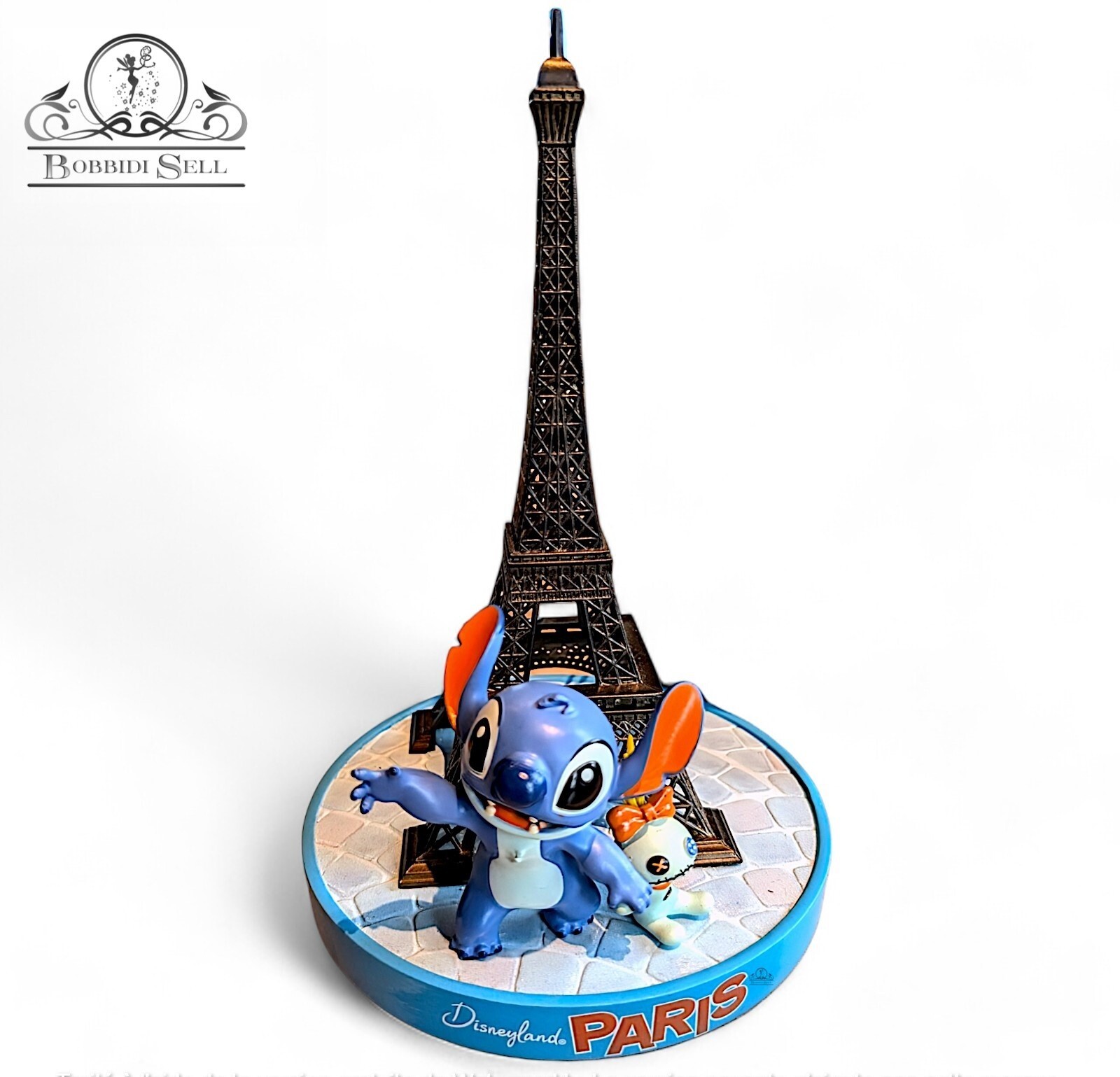 アメリカディズニー スティッチ 印刷物 Stepanie Laberis 楽天市場】【取寄せ】 ディズニー Disney US公式商品 スティッチ
