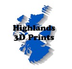 highlands3dprintsuk