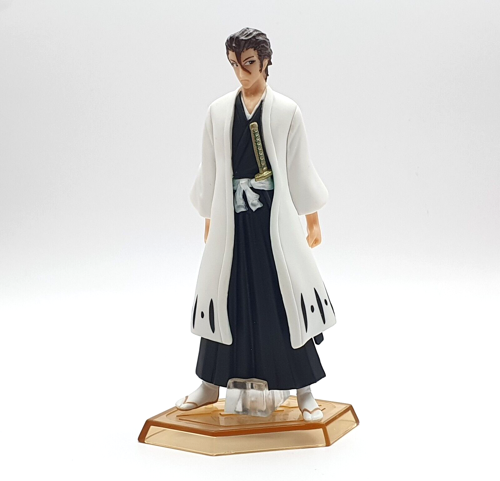 BLEACH フィギュア13点セット $_57.PNG?set_id=880000500F