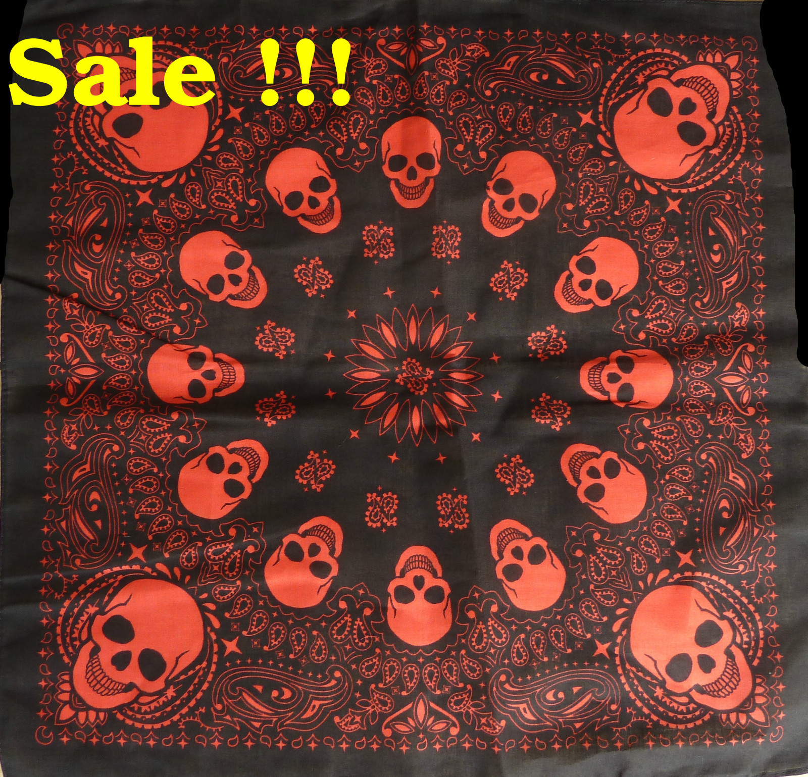 $T2eC16VHJGoE9nuQfevtBRPFm(g7)