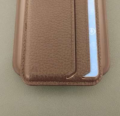 經驗證買家提供的物品圖片