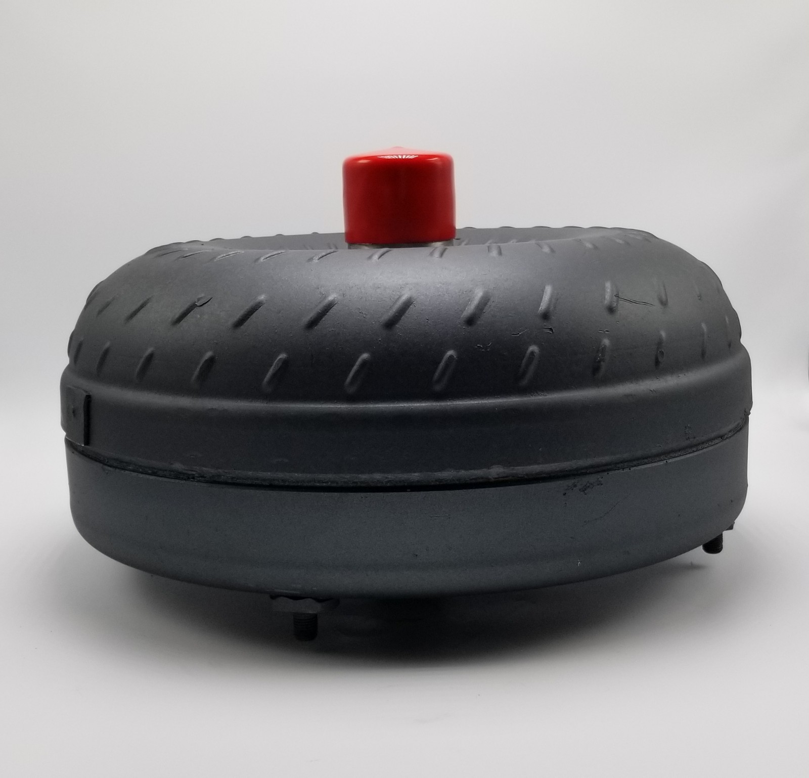 4R70W F150 AODE 4R75 4R75E 4R75W FORD TORQUE CONVERTER HD REMANUFACTURED 93-10 