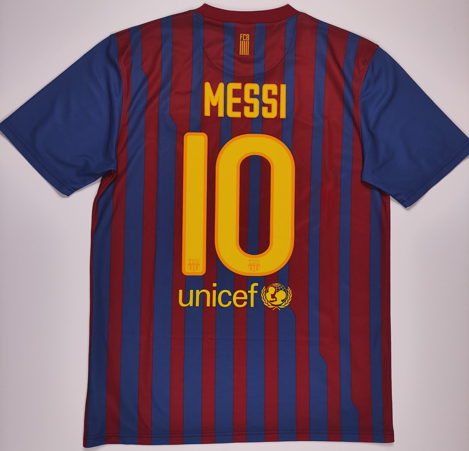 $_57.JPG?set_id=880000500F