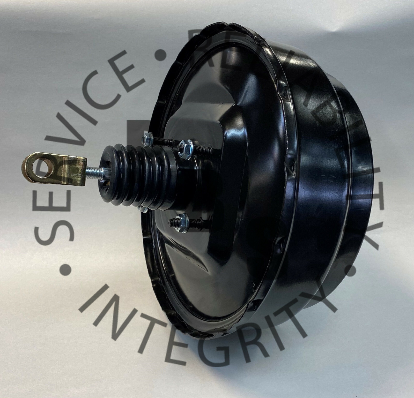 8-97177-974-0 8-97162-800-1 839-05006 FOR ISUZU NPR NQR 8-97177-974-0 8-97162-800-1 839-05006 FOR ISUZU NPR NQR