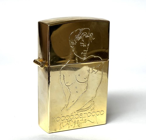 roccobarocco ジーンズ プールオム オーデトワレ 75ml Roccobarocco Jeans Eau De Toilette Spray 2.5 oz | eBay