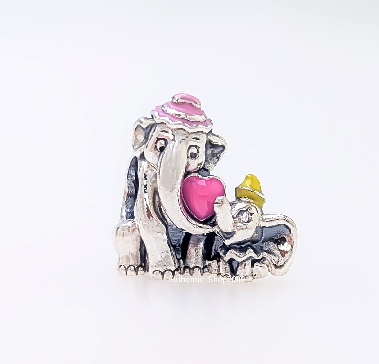 Disney - むmama Disney - むmama Size 9.5 - adidas Disney x ZX Wavian Bambi W