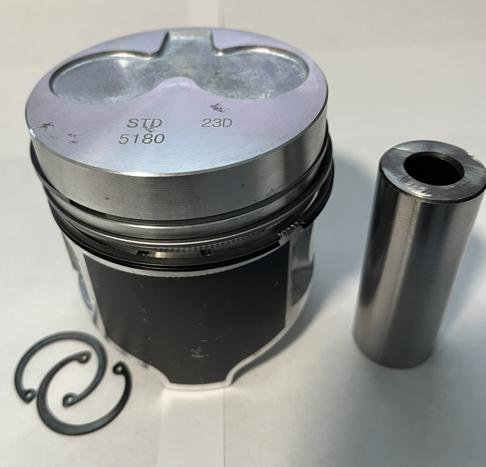 リンリン リング（木陰に佇むスナフキン/17号サイズ）406R0009-TY-#17