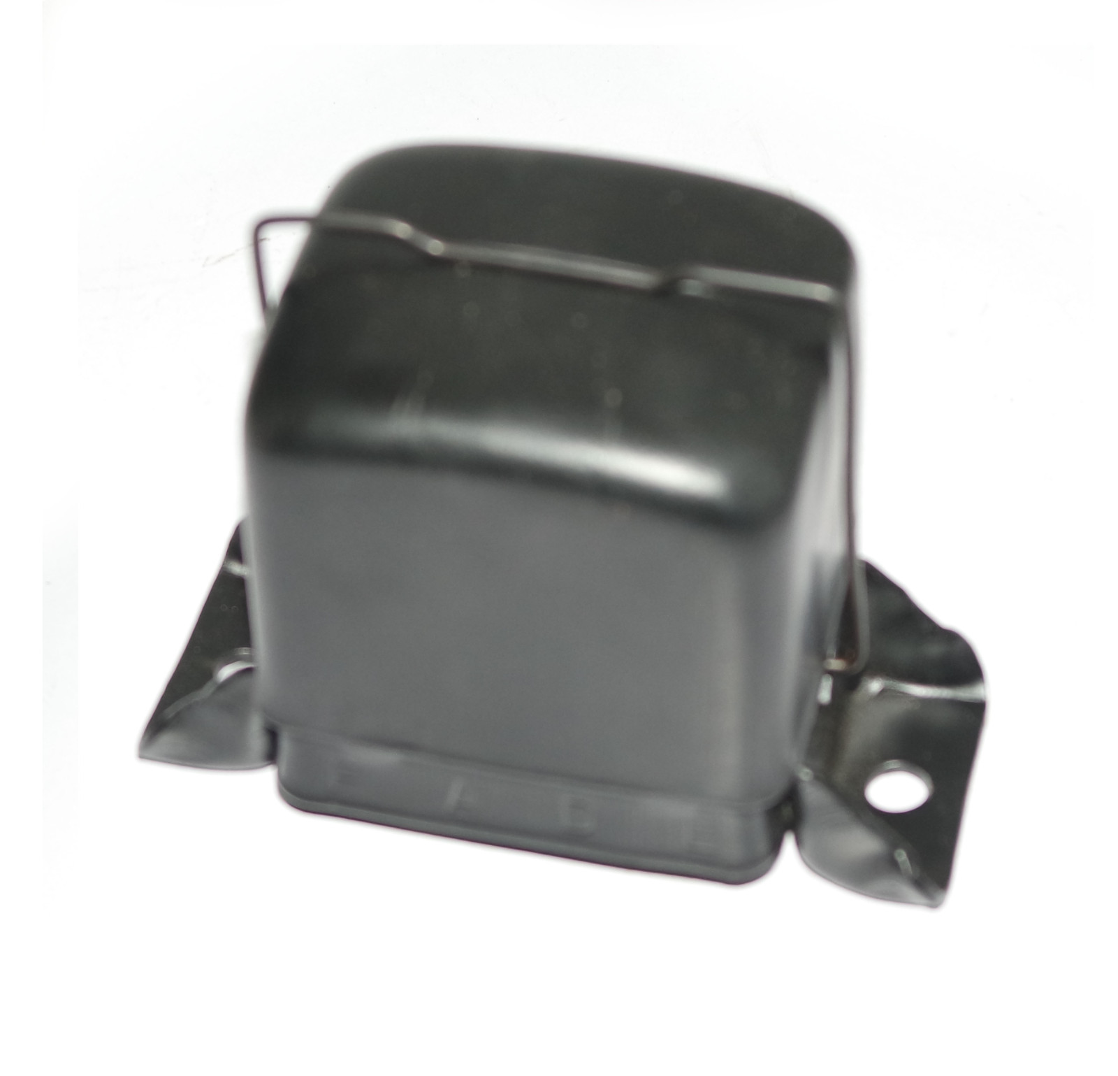 Lucas Type MCR2 6V Voltage Regulator Control Box For Norton BSA AJS Triumph 