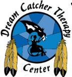Dream Catcher Therapy Center