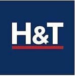 harveythompsonltd
