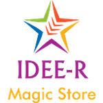 idee-r