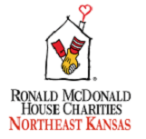 Ronald McDonald House Charities NE KS