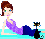 catspaw477
